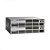 Bundle Cisco Meraki 1X C9300L-48PF-4X-M, 1X MA-PWR-CORD-BR-O - ci-c9300l-48pf-4x-m-001 - Imagem 1