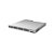 Bundle Cisco Meraki 1X C9300L-48UXG-4X-M, 1X MA-PWR-CORD-BR-O - ci-c9300l-48uxg-4x-m-002 - Imagem 1