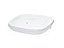 Catalyst 9162I Ap (W6E, Tri-Band 2X2) W/Meraki - ci-cw9162i-mr - Imagem 1