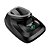 Berço de Carga e Comunicação Zebra DS2278 - cr2278pc10004ww - Imagem 1
