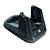 Carregador de Bateria Zebra para Coletor MC33 - crdmc332suchg01 - Imagem 1
