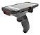 Gatilho Honeywell CT32 - ct32-sh-uvn - Imagem 1