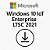 Microsoft Windows 10 IoT Enterprise LTSC 2021 Perpétuo CSP - dg7gmgf0h3rd-002 - Imagem 1