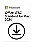 Office LTSC Microsoft Standard for Mac 2024 Perpétuo CSP - dg7gmgf0pn5c-001 - Imagem 1