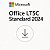 Office LTSC Microsoft Standard 2024 Perpétuo CSP - dg7gmgf0pn5d-002 - Imagem 1