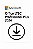Office LTSC Microsoft Professional Plus 2024 Perpétuo CSP - dg7gmgf0pn5f-002 - Imagem 1