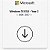Windows 10 ESU Year 2 2026 - 2027 CSP - dg7gmgf0ssgz-001 - Imagem 1