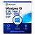 Windows 10 ESU Year 3 2027 - 2028 CSP - dg7gmgf0ssgz-002 - Imagem 1