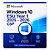 Windows 10 ESU Year 1 2025 - 2026 CSP - dg7gmgf0ssgz-004 - Imagem 1