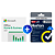 Microsoft Office Home and Business 2024 ESD + Norton Small Business Attach 12 meses 1 usuário 6 dispositivos - ep2-06608b - Imagem 1