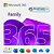 Microsoft 365 Family ESD - ep2-32295 - Imagem 1