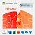 Microsoft 365 Personal ESD - ep2-32316 - Imagem 1