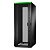 Rack APC Easy 42U 80mm x 1100mm - er8212 - Imagem 1