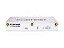FortiGate-40F-3G4G 5 x GE RJ45 ports including 1 x WAN Port 4 x Intern - fg-40f-3g4g - Imagem 1