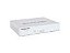 FortiGate-80F 8 x GE RJ45 ports 2 x RJ45 SFP shared media WAN portsFG - fg-80f-ha - Imagem 1