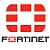 10GE SFP+ Passive Direct Attach Cable - fn-cable-sfp-1 - Imagem 1