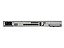 Cisco Firepower 1140 NGFW Appliance, 1U - fpr1140-ngfw-k9 - Imagem 1