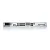 Cisco Firepower 1150 NGFW Appliance, 1U - fpr1150-ngfw-k9 - Imagem 1