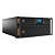 Nobreak Vertiv GXT5 6kVA 230V Rack/Torre com SNMP ? - gxt56irt5uxln - Imagem 1