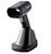 Leitor Honeywell HH492 s/Fio 2D - hh492-r1-1usb5-b - Imagem 1