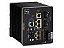 Industrial Security Appliance 3000 2 copper 2 fiber ports - isa-3000-2c2f-k9 - Imagem 1