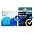 Microsoft 365 Business Standard ESD + Norton Small Business Premium ND 2.0 500GB 1 usuário 10 dispositivos 12 meses - klq-00219b - Imagem 1