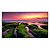 Monitor Profissional Samsung 4K 65" QM65C - lh65qmcebgcxzd - Imagem 1