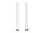 Meraki Dual-band Omni Antennas - ma-ant-20 - Imagem 1