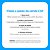 Win Server Standard Core SLng AS OLV2LNL1YAq Microsoft CSP - mb-9em-00303 - Imagem 1