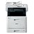 Multifuncional Laser Brother Monocromática A4 Duplex Wi-Fi - mfcl8610cdw - Imagem 1