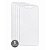 Kit de Películas Zebra para Coletor MC9300/MC9400/MC9450 5 Unidades - miscmc93scrn01 - Imagem 1