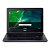 Chromebook Acer C734-C3D8 Intel Celeron N4500 11.6" 4GB 64GB eMMC Chrome OS - nx-kepal-004 - Imagem 1