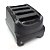 Carregador de Bateria Zebra para Coletores TC21 e TC26 com 4 posições - SAC-TC2Y-4SCHG-01 - p_sactc2y4schg0 - Imagem 1