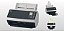 Scanner Fujitsu Fi-8170 Duplex A4 70ppm Rede - pa03810-b051 - Imagem 1