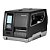 Impressora de Etiquetas Honeywell PM45 203 DPI - pm45a10000000200 - Imagem 1