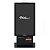 Totem Autoatendimento Postech K215 Intel N97 21.5" Windows 11 Pro - pos-k215nw - Imagem 1