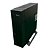Desktop Postech Mirage-10 Intel N100 Quad Core 8GB RAM 256GB SSD - pos-n108 - Imagem 1