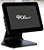 AIO Postech N95 8GB/128GB 1T 12 W11-IoT - pos1295w11-iot - Imagem 1