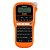 Rotulador Eletrônico Brother Ptouch - pte110 - Imagem 1