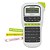 Rotulador Eletrônico Brother Ptouch - pth110 - Imagem 1