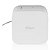 Rotulador Eletrônico Brother P-Touch Cube - ptp300bt - Imagem 1