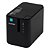 Rotulador Brother Eletrônico USB e Wi-Fi - ptp900w - Imagem 1
