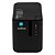 Rotulador Eletrônico Brother com Wireless e Rede - ptp950nw - Imagem 1