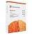 Microsoft 365 Personal ESD - qq2-00008al - Imagem 1