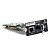 IntelliSlot Vertiv Communication Card Equipment - rdu101 - Imagem 1