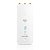 Rádio Ubiquiti AirMAX AC Rocket Prism 5AC Gen2 I - rp-5ac-gen2 - Imagem 1