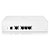 Gateway HPE Aruba Networking Instant On SG1004 4 Portas Gigabit - s0g33a - Imagem 1