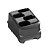 Carregador de Bateria Zebra para MC32/MC33 com 4 posições - sacmc33-4schg01 - Imagem 1