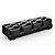 Carregador Zebra para 16 Baterias MC93 - sacmc9316schg01 - Imagem 1