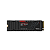 SSD Sandisk Optimus 1TB Gx Pro 850X M.2 2280 Nvme Pcie com Dissipador 7300MB/S Gravacao 6300MB/S SDSP81100TAH - sdsp81100tah-000e0 - Imagem 1